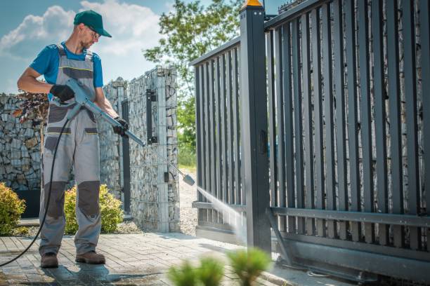Best Sign and Awning Cleaning  in Worthgton, IN