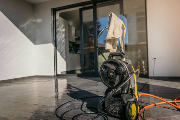 Best Pre-Holiday Cleaning  in Worthgton, IN